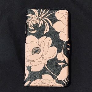 Kate Spade IPhone X Phone Case